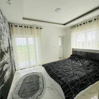 ویلا دوبلکس فول فرنیش 270مترسنددار|فروش آپارتمان|کلاردشت, |دیوار