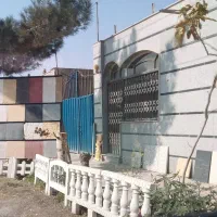 فروش-و-اجاره-کارخانه-کارگاه-واقع-در-شریف-آباد