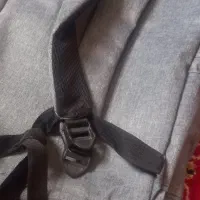 کیف نو۲۰۰سالم بدون استفاده...|کیف، کفش، کمربند|زاهدان, |دیوار