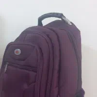 کیف لپ تاپ|کیف، کفش، کمربند|شیراز, ملاصدرا|دیوار