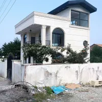 سنگ کاری ساختمان