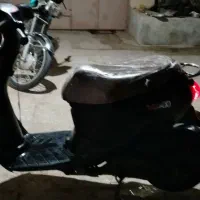 پاکشتی لتس 4