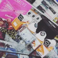 دوربین مداربسته