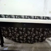 میز کار مقام و شیک|میز تحریر و کامپیوتر|پاکدشت, پاکدشت (مامازند)|دیوار