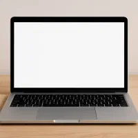 انجام خدمات تایپ و پاور پوینت با قیمت مناسب