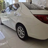 دنا پلاس اتومات 85 گانه 402|خودرو سواری و وانت|اصفهان, بهارستان|دیوار