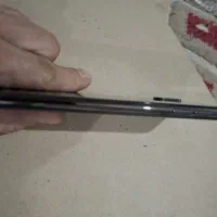 آیفون xs max|موبایل|قیدار, |دیوار