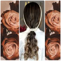 تخفیفات یلدایی لاین زیبایی مو|خدمات آرایشگری و زیبایی|تربت جام, یحیی آباد|دیوار