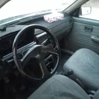 پراید هاچبک|خودرو سواری و وانت|شیراز, داریون|دیوار