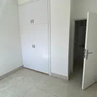 ۸۸ متری/کریم آباد/ ۲ خواب/فول امکانات|اجارهٔ آپارتمان|تنکابن, |دیوار