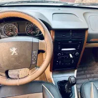 پارس xu7|خودرو سواری و وانت|اردکان, |دیوار