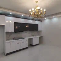 برقکار ساختمان نصاب آیفون ،برق هوشمند bms|خدمات پیشه و مهارت|نیشابور, شهرک فرهنگیان|دیوار