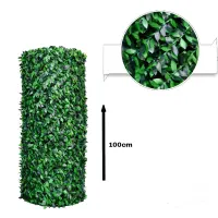 چمن مصنوعی.فنس چمن.دیوارسبز|مصالح و تجهیزات ساختمان|فولادشهر, B4|دیوار