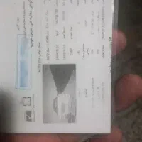 سمند 89سفید|خودرو سواری و وانت|مشهد, کوی ولیعصر|دیوار