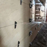 کاشی کاری|خدمات پیشه و مهارت|یزد, |دیوار