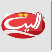 استخدام بازاریاب در شعبه شرکت آماده لذیذ(الیت)