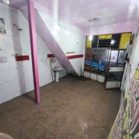 اجاره فوری مغازه ۲۴ متری در خیابان اصلی منبع آب