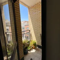 ۱۰۵متر/۲خواب/نور جنوب/خ فرهنگ قزلباش|فروش آپارتمان|اصفهان, باغ زیار|دیوار