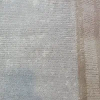 فرش چهار متری کاملا سالم و به روز|فرش|لاهیجان, یحی آباد|دیوار