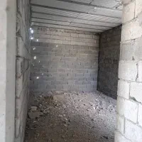 خانه ویلایی چغادک|فروش خانه و ویلا|چغادک, |دیوار