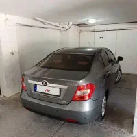 برلیانس 230 مدل 96|خودرو سواری و وانت|شیراز, شهرک والفجر|دیوار