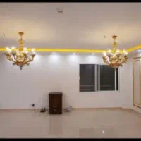 درکه کوهسار ۱۰۳ متر|فروش آپارتمان|تهران, هزارسنگ|دیوار