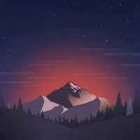 راهنمایی میخوام