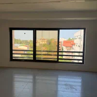فروش واحد سه خواب نوساز امیرآباد ایزدشهر