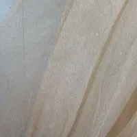 لباس مجلسی شاین|لباس|تهران, خانی آباد نو شمالی|دیوار