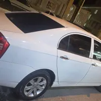 لیفان 620 1800cc، مدل ۱۳۹۳|خودرو سواری و وانت|رامهرمز, |دیوار