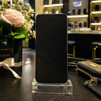 شیائومی poco c85 256gig 8r (شرایط اقساط)|موبایل|اصفهان, گرکان|دیوار