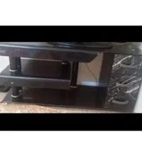 میز تلوزون