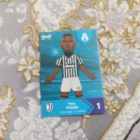 کیمدی ۲۰۲۶|کلکسیون و سرگرمی|تهران, بهداشت|دیوار