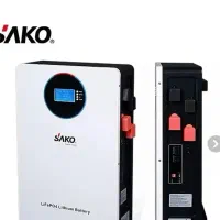 فروش نصب کلیه سیستم های حفاظتی و امنیتی|دوربین مداربسته|تنکابن, |دیوار