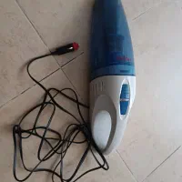 جارو سالم فندکی