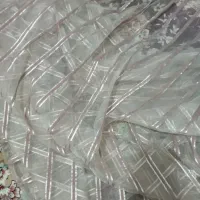 پرده  حریر خارجی|پرده، رانر، رومیزی|رشت, دیانتی|دیوار