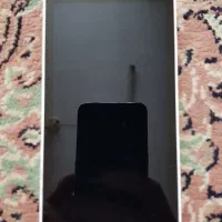 گوشی سونی ایکسپریا