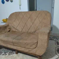 مبل 7 نفره