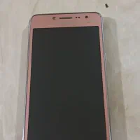 سامسونگ گلکسی گرندپرایمی