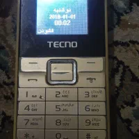 یه عدد گوشی دو سیم کارت ورم خور