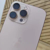 16promax zaaباریجستر