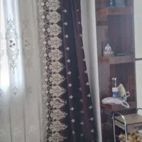 پرده|پرده، رانر، رومیزی|تهران, شهرک طالقانی|دیوار