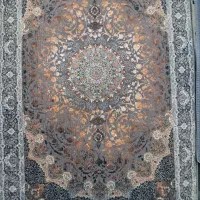 فرشینه های اقتصادی پشت نمدی