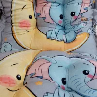 تاب فیلی|اسباببازی|هشتگرد, شهرک راه آهن|دیوار