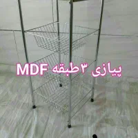 آبچکان روکش دار سفید|آبچکان و نظمدهنده ظروف|قم, کوه سفید|دیوار