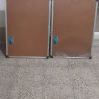 لوازم کامپیوتر|قطعات و لوازم جانبی رایانه|رشت, کوی مهر|دیوار