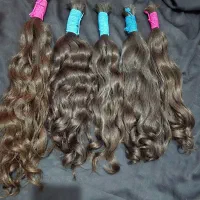 مرکز خریداصلی مو بانوان خریدار صادرکننده