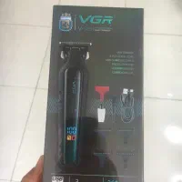 فروش ماشین خط زن وی جی ار