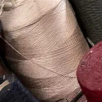 جذب نیرو برگردون کار