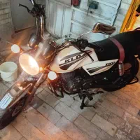 کویر۲۰۰kld